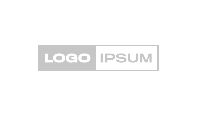 logo_09.png
