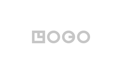 logo_10.png